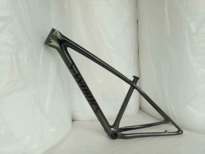 Specialized mtb deals frame 29er